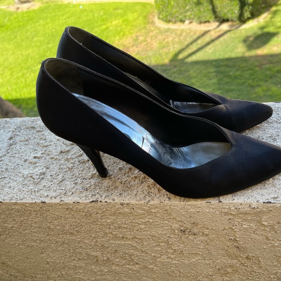 YSL HELL SIZE N 9 - Picture 14 of 17